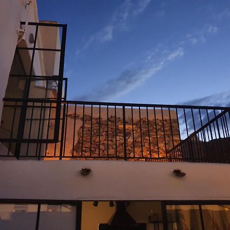 Casa Delaluz Vila Altea Exterior foto