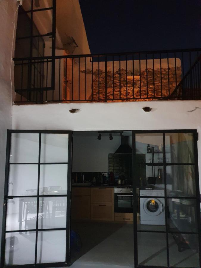 Casa Delaluz Vila Altea Exterior foto